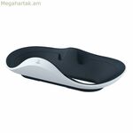 Լիցքավորման բազա Sony 9480693 վիրտուալ իրականության ակնոցներ