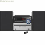 Մինի HiFi Inovalley CH37-BTH