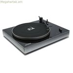 Ֆլեյեր Aiwa APX680BT սև