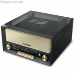 Մինի HiFi Muse MT110 սև