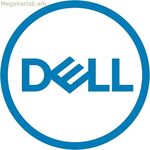 GPS քարտեզ և ծրագրային ապահովում Dell 385-BBKW