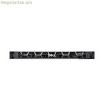 Dell VJ454 սերվեր 32 ԳԲ օպերատիվ հիշողություն
