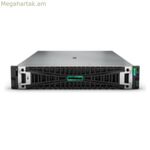 Սերվեր HPE P60638-421 32 ԳԲ օպերատիվ հիշողություն 64 ԳԲ օպերատիվ հիշողություն