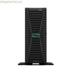 HPE P53571-421 սերվեր 32 ԳԲ օպերատիվ հիշողություն