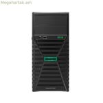 HPE P65095-421 սերվեր 16 ԳԲ օպերատիվ հիշողություն