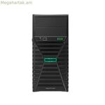 HPE P71385-425 սերվեր 32 ԳԲ օպերատիվ հիշողություն