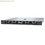Dell 578V4 սերվեր 16 ԳԲ օպերատիվ հիշողություն