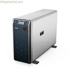 Dell CFPHK սերվեր 16 GB RAM 480 GB SSD
