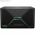 Սերվեր HPE P74439-425 16 ԳԲ օպերատիվ հիշողություն 1 ՏԲ կոշտ սկավառակ 1 ՏԲ SSD