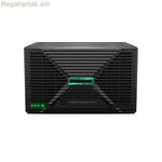HPE P75207-425 սերվեր