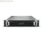 Սերվեր HPE P77242-425 4514Y 128 ԳԲ օպերատիվ հիշողություն