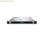 HPE P78087-425 սերվեր 480 ԳԲ SSD
