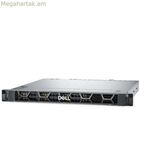 Dell 964FM սերվեր 16 ԳԲ օպերատիվ հիշողություն
