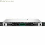 Սերվեր HPE P78179-425 4 ՏԲ SSD 2 ՏԲ HDD