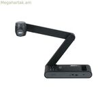 Վիրտուալ իրականության ակնոցներ AVer 61PW300000AS