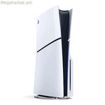 Xbox Series S Playstation 9020073