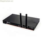 Սերվեր Vertiv ACS8032-EU-DAC-400