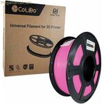 Թելիկավոր կծիկ CoLiDo COL3D-LCD164I