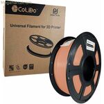 Թելիկավոր կծիկ CoLiDo COL3D-LCD164N