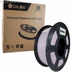 Թելիկավոր պտույտ CoLiDo COL3D-LCD164P