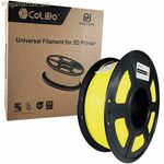 Թելիկավոր կծիկ CoLiDo COL3D-LCD164Y