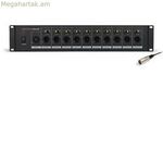 Դիստրիբյուտոր FONESTAR FDT-110F Audio