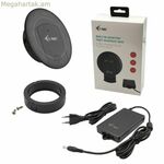 Նոութբուքի լիցքավորիչ i-Tec CHARGER96WD