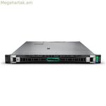 HPE P51932-421 սերվեր 32 ԳԲ օպերատիվ հիշողություն