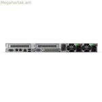 Սերվեր HPE P57686-421 Intel Xeon-Bronze 3408U 16 ԳԲ օպերատիվ հիշողություն