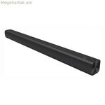 Xiaomi Soundbar սև