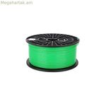 Թելիկապատ CoLiDo 1 կգ 1,75 մմ կանաչ