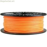 Թելիկապատ CoLiDo 1 կգ 1,75 մմ նարնջագույն