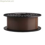 Թելիկապատ CoLiDo Ø 1,75 մմ շագանակագույն