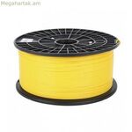 Թելիկապատ CoLiDo 1 կգ 1,75 մմ դեղին