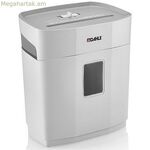 Թղթի մանրացնող Dahle PS100