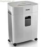 Թուղթ մանրացնող սարք Dahle PAPERSAFE PS240 25 L