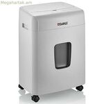 Թուղթ մանրացնող սարք Dahle SHREDMATIC 90 23 L