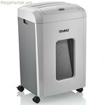 Թղթի մանրացնող Dahle 25 L