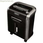 Թղթի մանրացնող Fellowes 79Ci 23 L