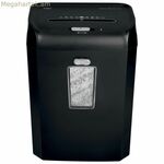 Թղթի մանրացնող Rexel Promax QS RSX1035