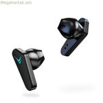 Ականջի մեջ ամրացվող Bluetooth ականջակալներ Media Tech MT3606