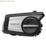 Intercom Sena 50C 50C-01 LED էկրանով