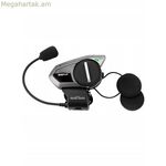Bluetooth ականջակալ Sena 50S-10