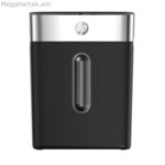 Թղթի մանրացնող HP HPN282608CCON-14 15 լ