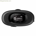 Bluetooth ականջակալ Sena 5RLITE-01