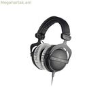 Ականջակալներ գլխակապով Beyerdynamic 43000050