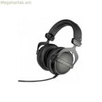 Ականջակալներ Beyerdynamic 43000048_D