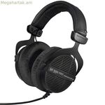 Ականջակալներ գլխակապով Beyerdynamic 43000191_D