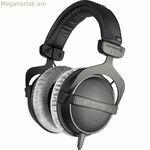 Ականջակալներ Beyerdynamic DT 770 Pro