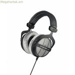 Ականջակալներ գլխակապով Beyerdynamic 43000240_D